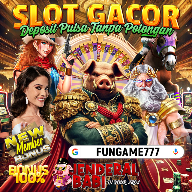 Kakek123 Login | Situs Slot Gacor Gampang Menang - Kakek123